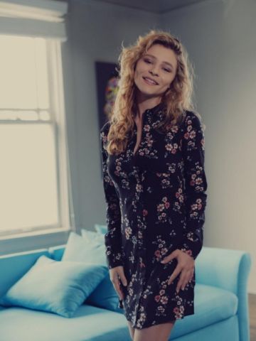Милана